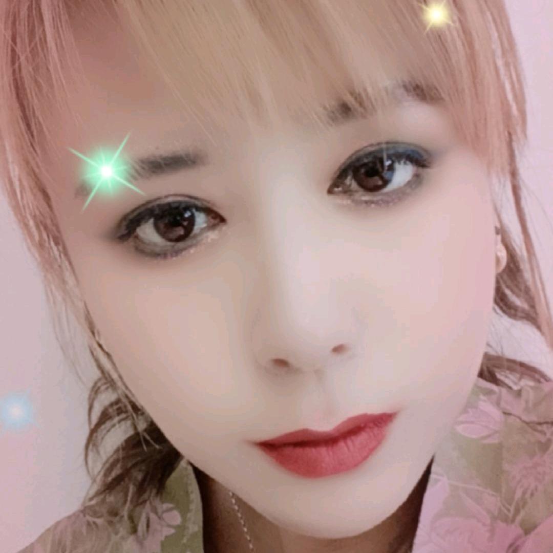温柔女人