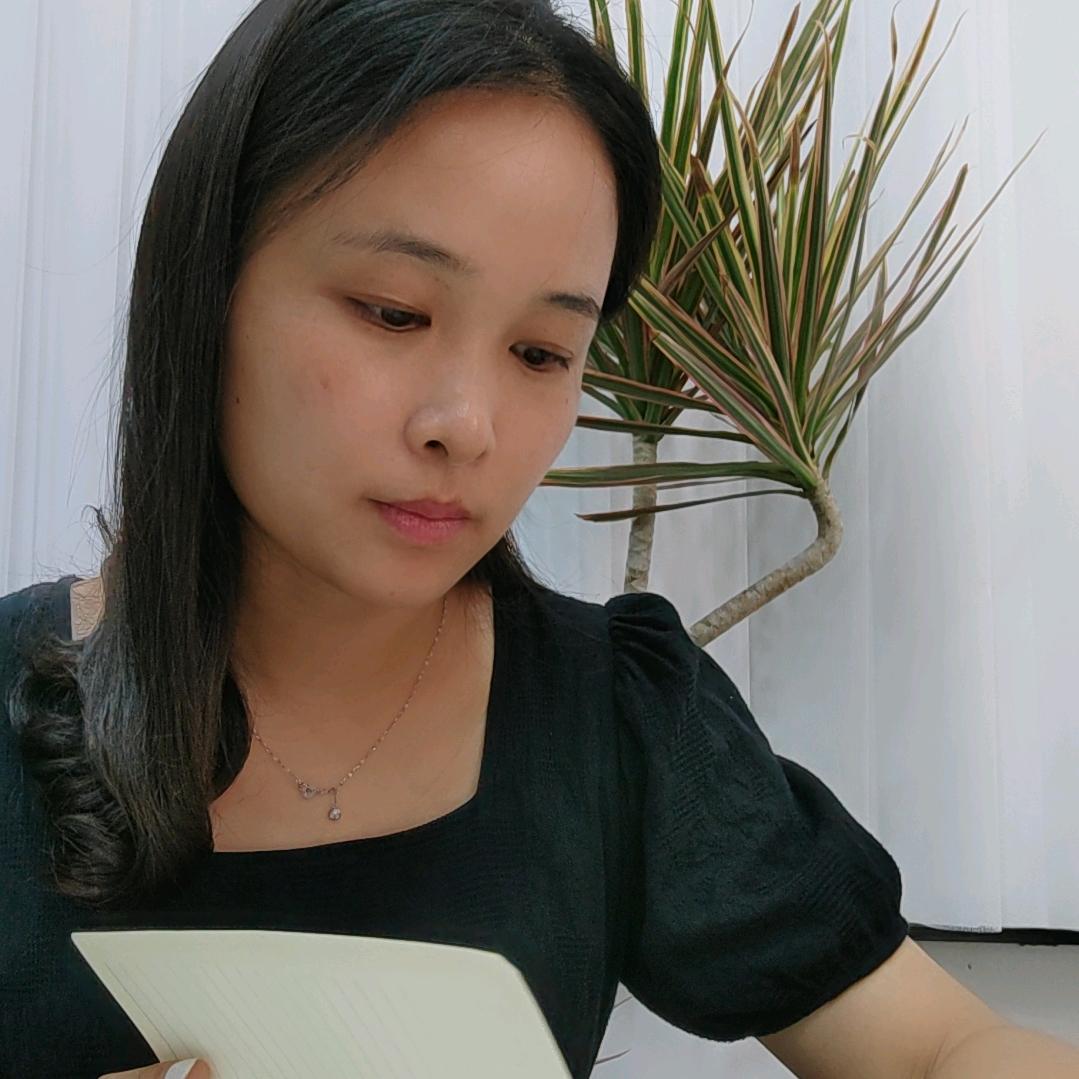 滕州倾越软装  窗帘墙布定制