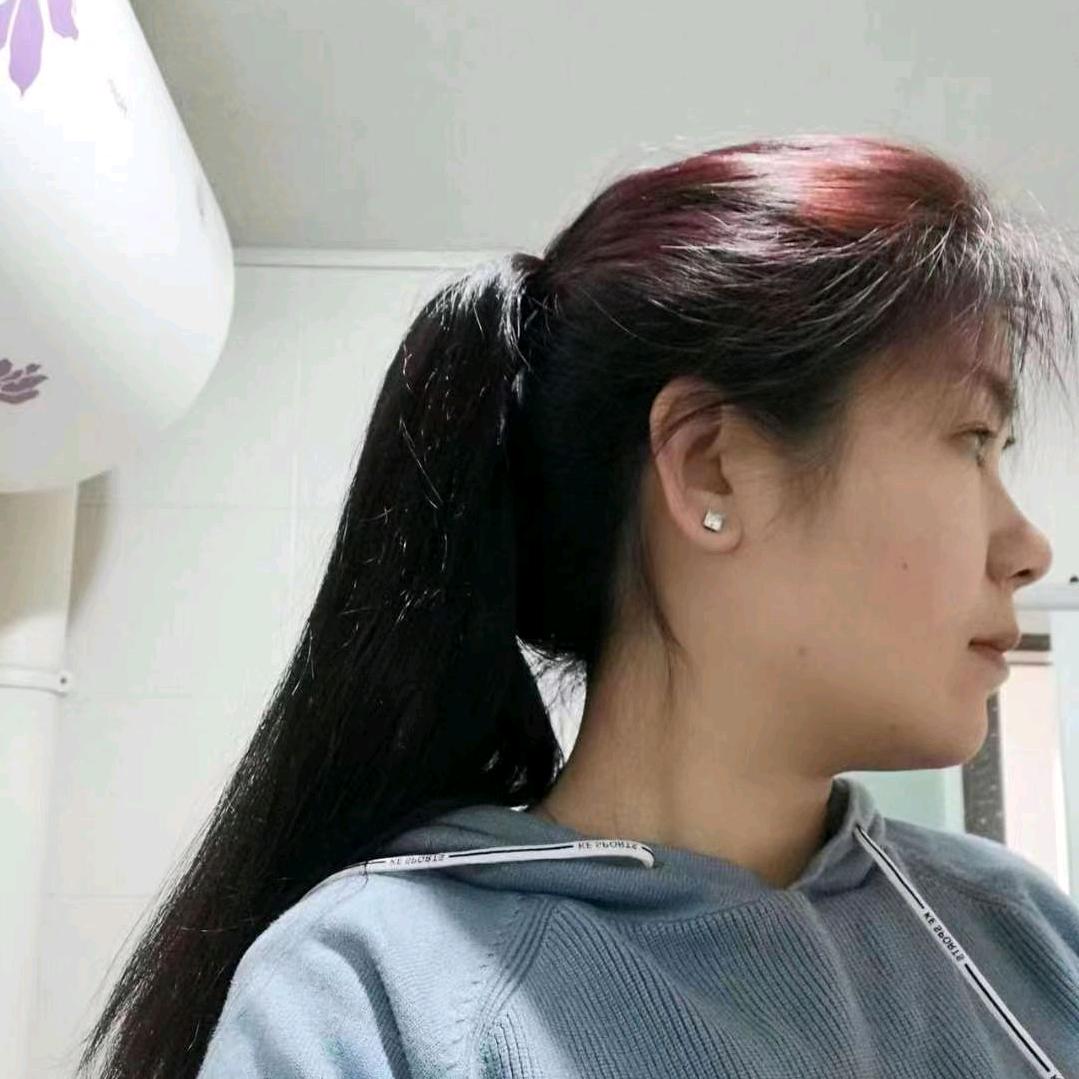 籽沐美容按摩馆
