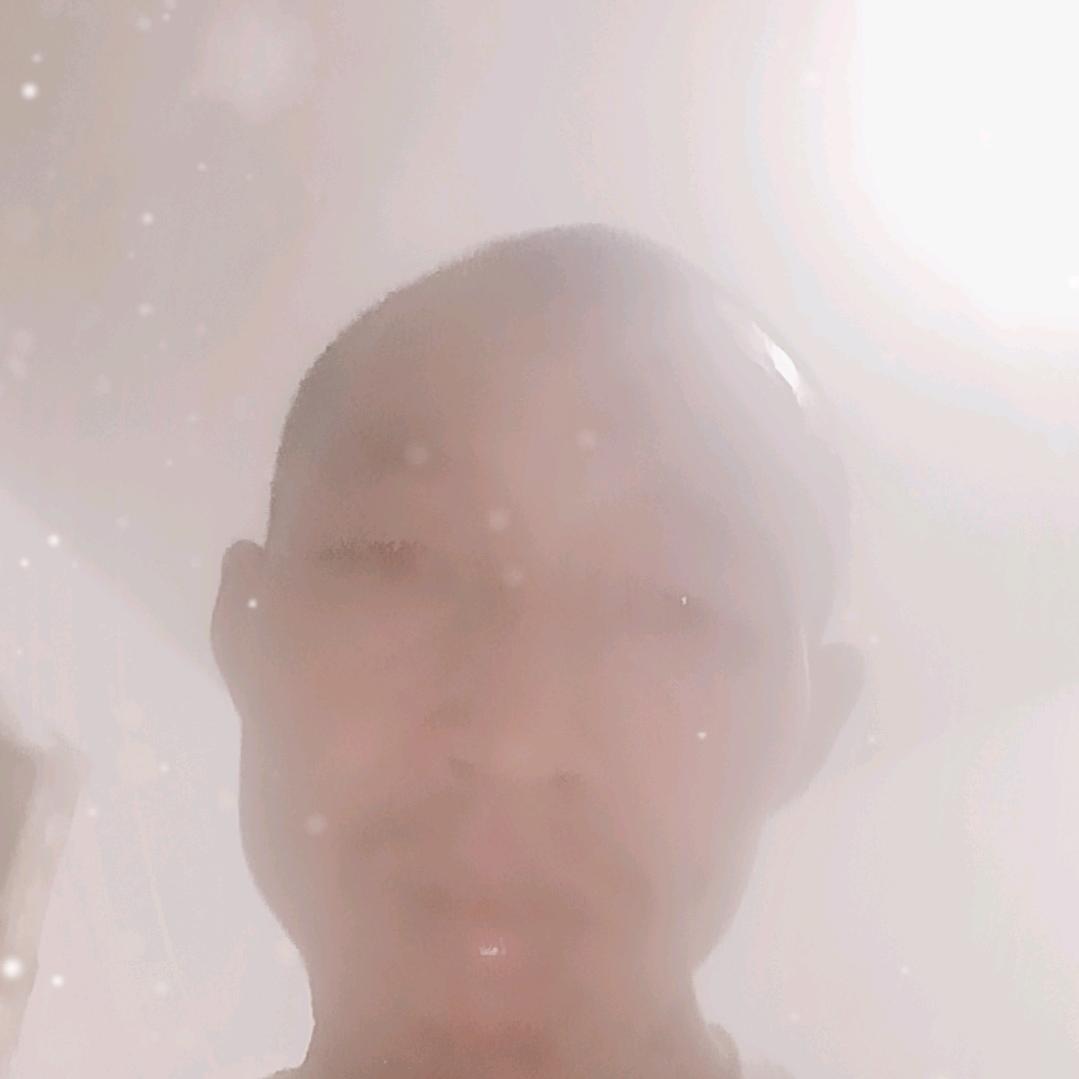 宋/