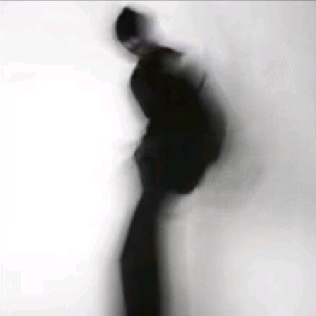 纸飞机