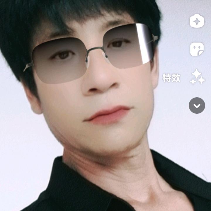 幸福一家人88947