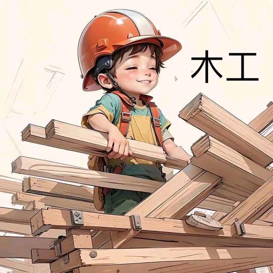 㤀💖💖亼