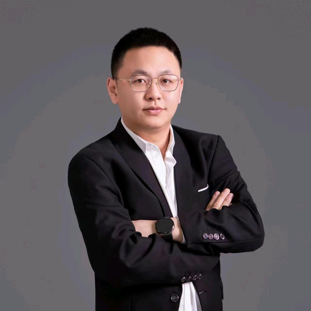 在大庆卖房的明亮