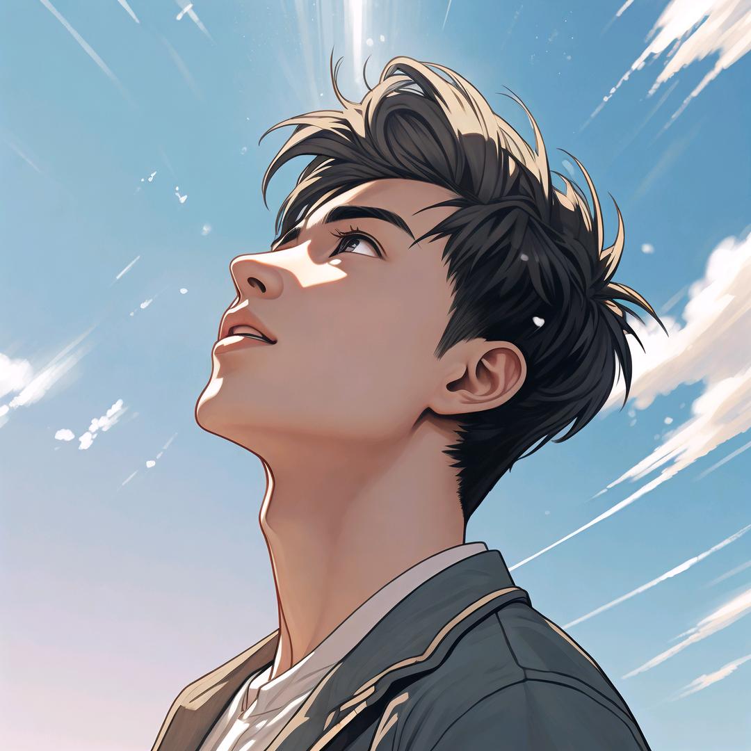 💫এ᭄春风✨暖阳ღᩚ᭄💫