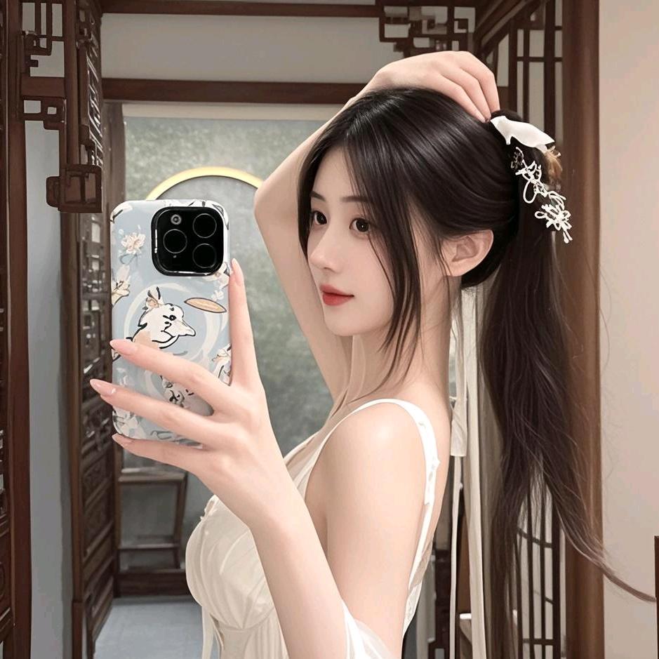 潮壳精选