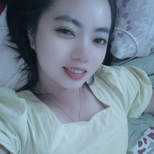 秋妹