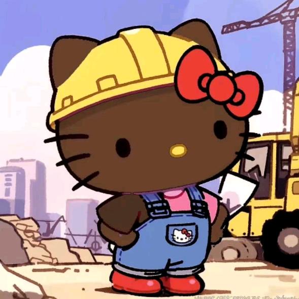 树每天都有叶子落下