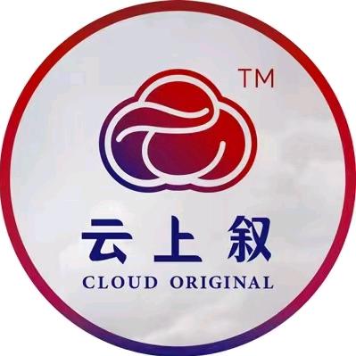 云宝
