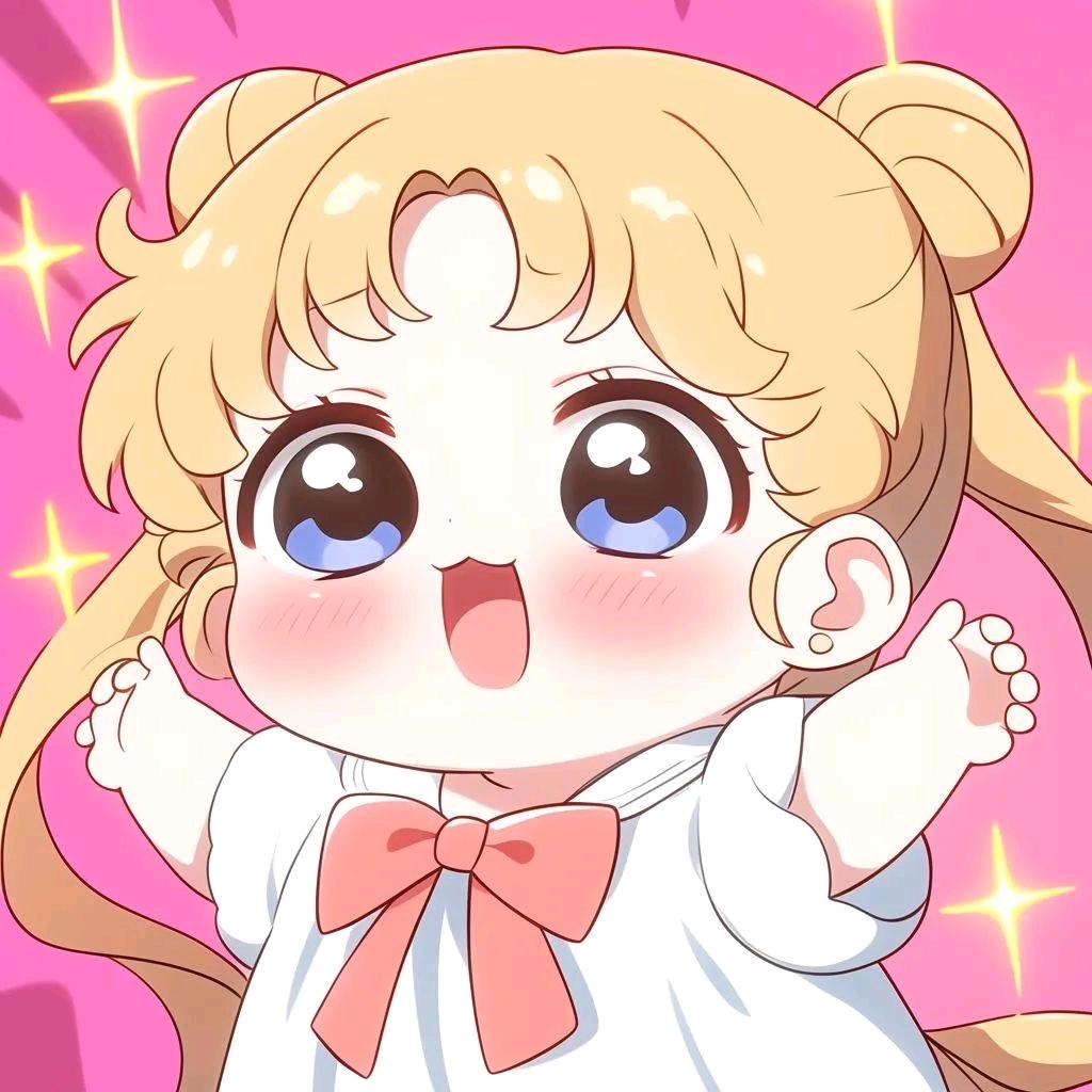 么么短剧❤️