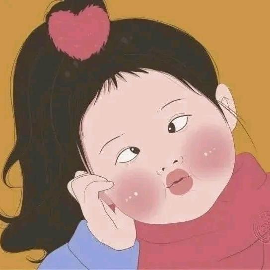 小胡同学🐯