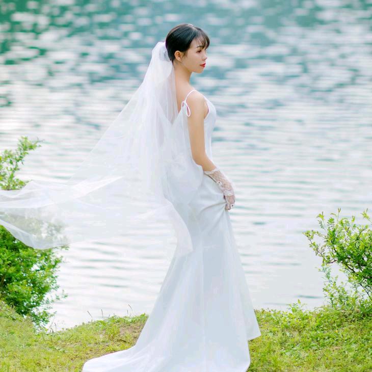 杨杨要努力吖