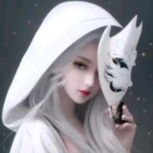 ღ᭄ꦿ初心এღ᭄ꦿ