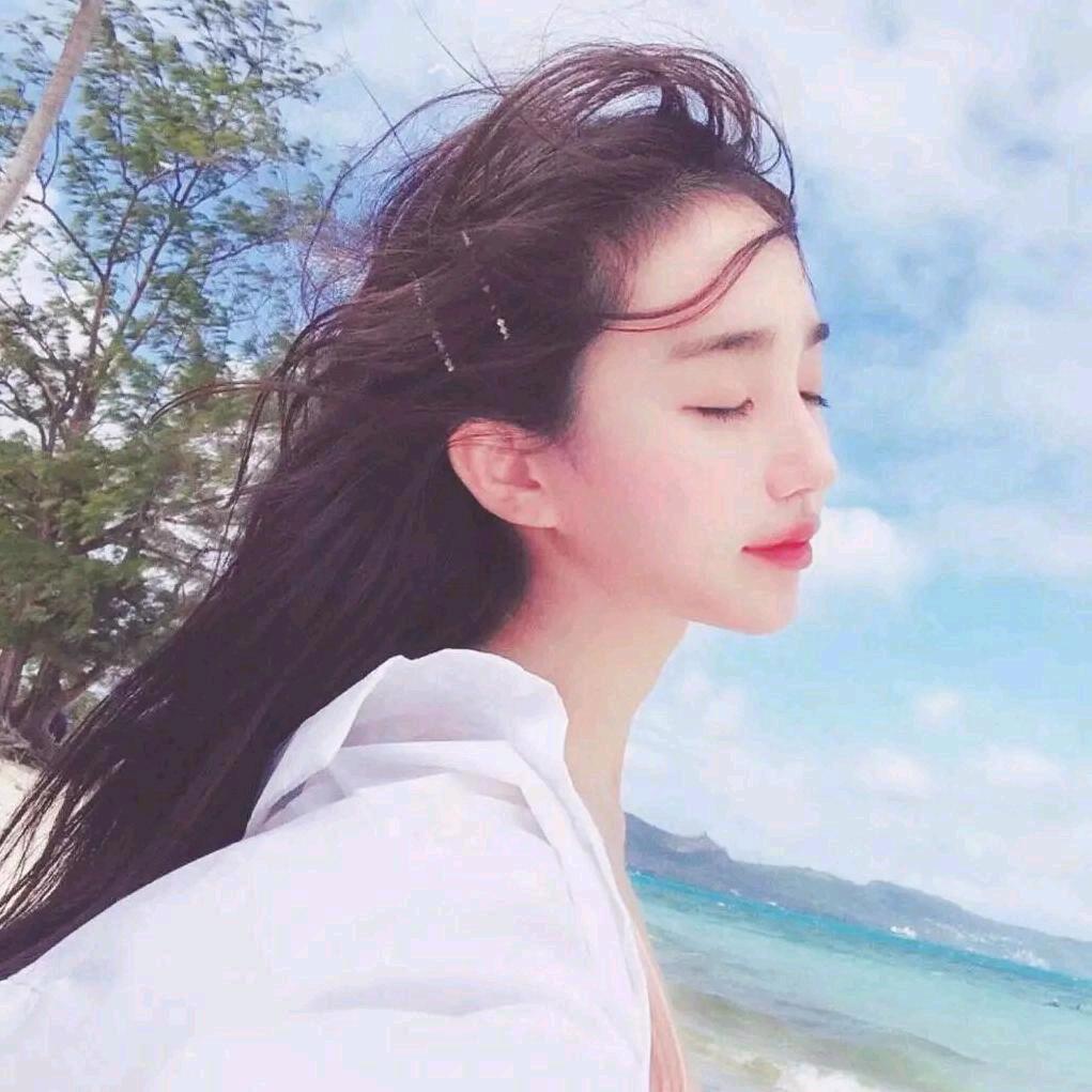 水府的方媛（家用电梯）