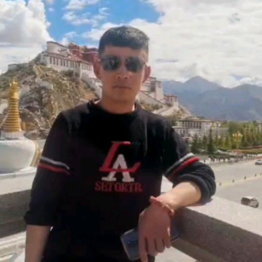 鼎鑫钢结构工程有限公司