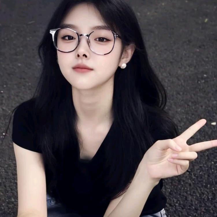 曾经相首de受情