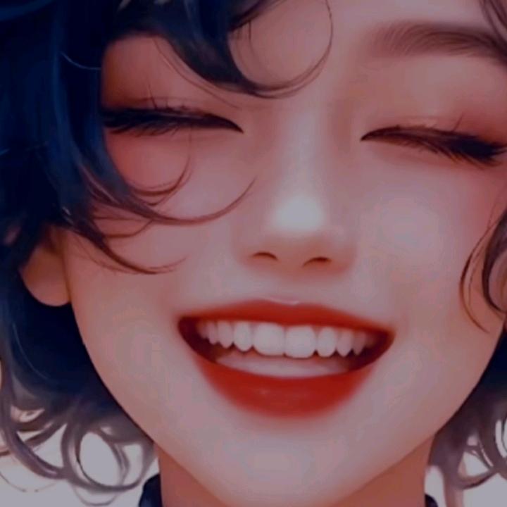 💖  容  心～🦌