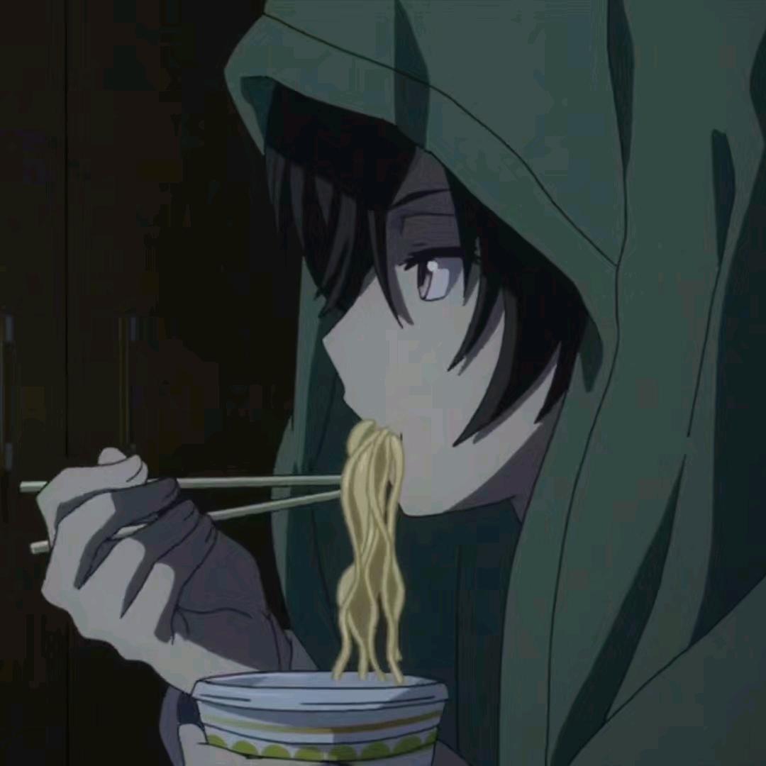 眯眯(￣o￣) . z Z