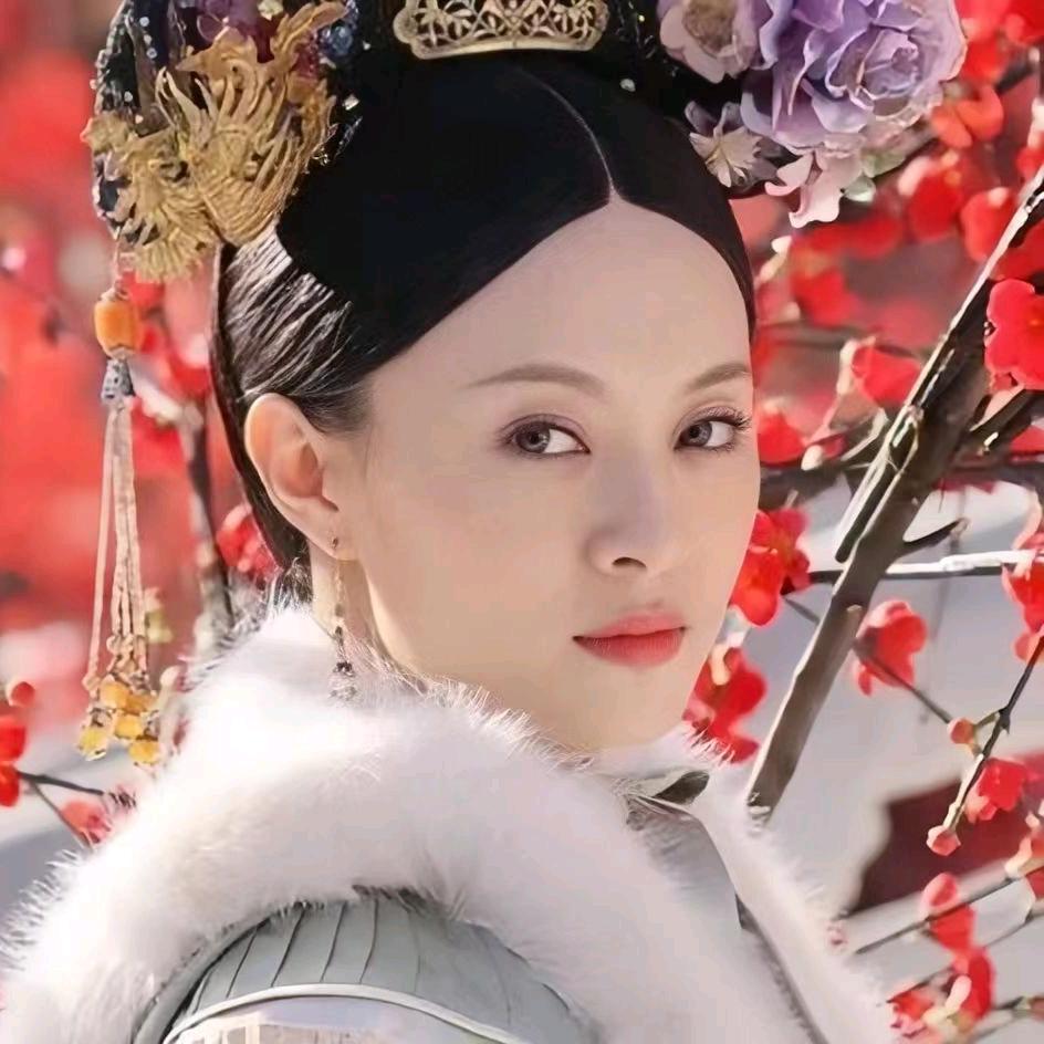 嬛嬛追剧