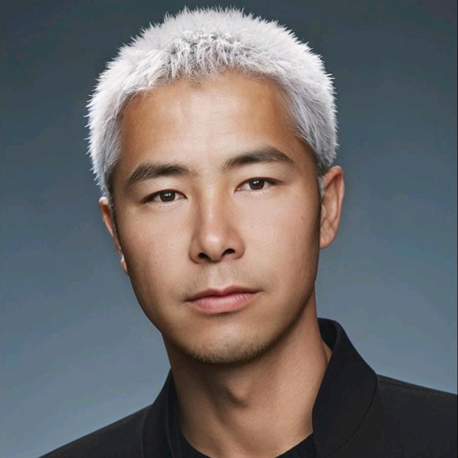 👦🏻马哥👱🏻‍♂️