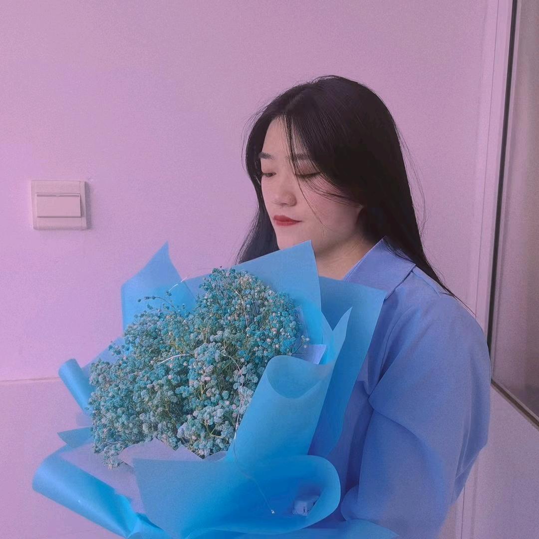 财运爆l彭