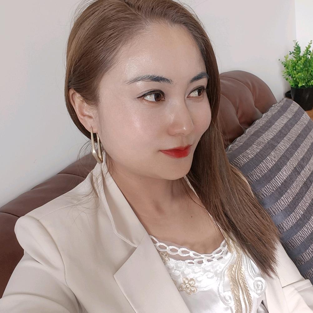 江南旅游~眞❤️