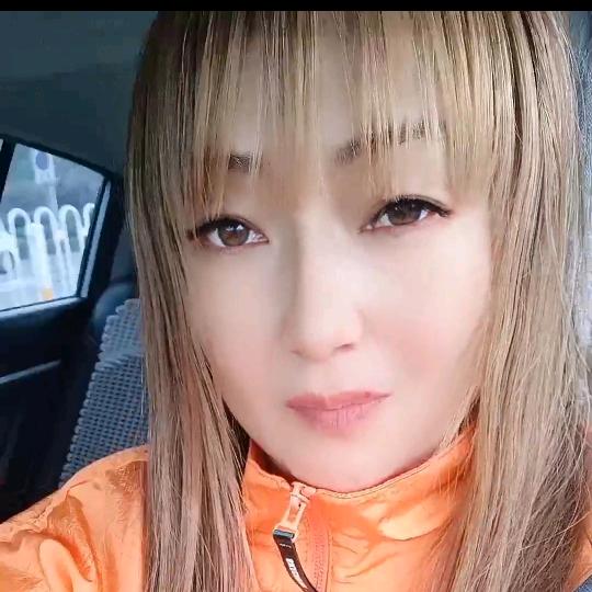 🎪假心🐲假意🌻