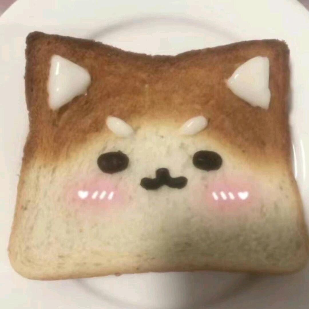 沐里·沐外汤泉泉