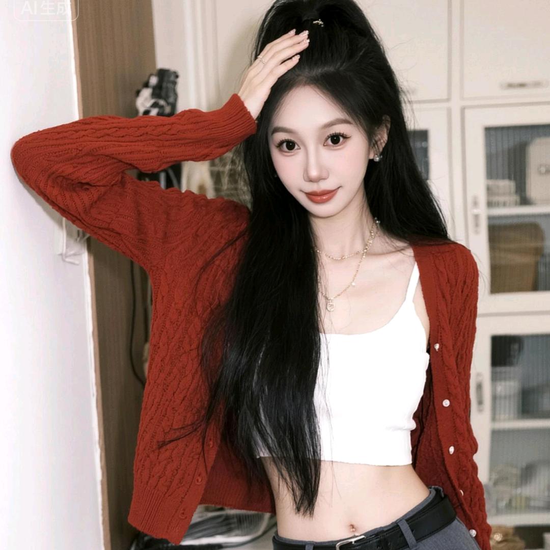 1+1=我爱你😘