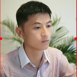 无双