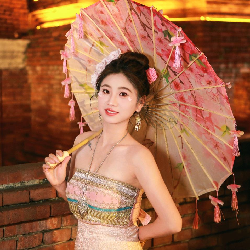 霞妹💋