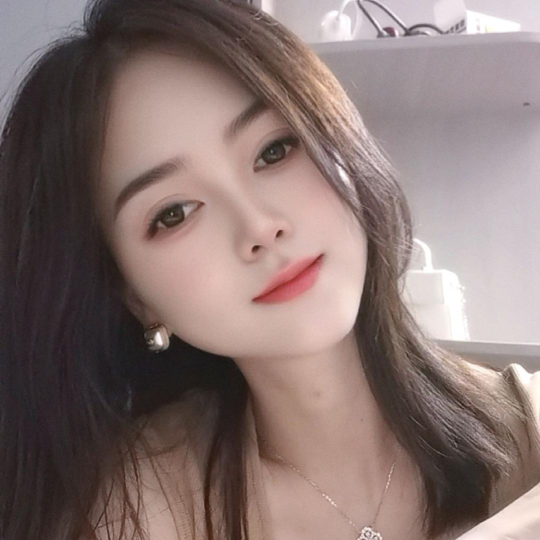 Miss Liu