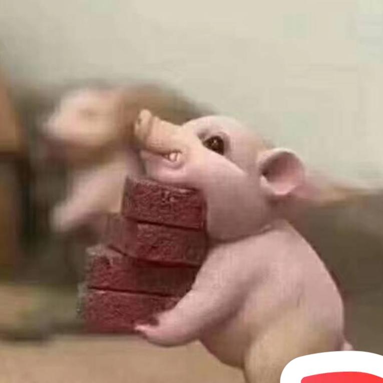 淡定的心❤️【互】