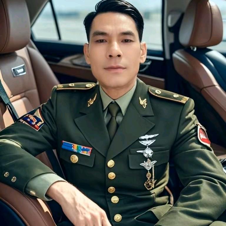 湘💐东💐远🐇🐇🐇哥🌻🌻