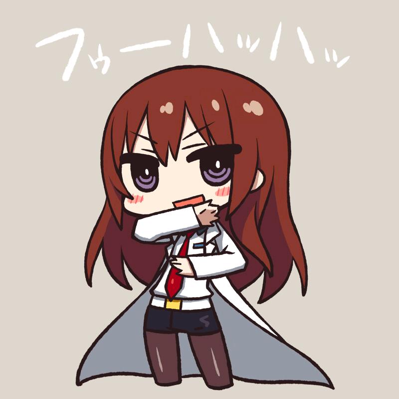 清恙