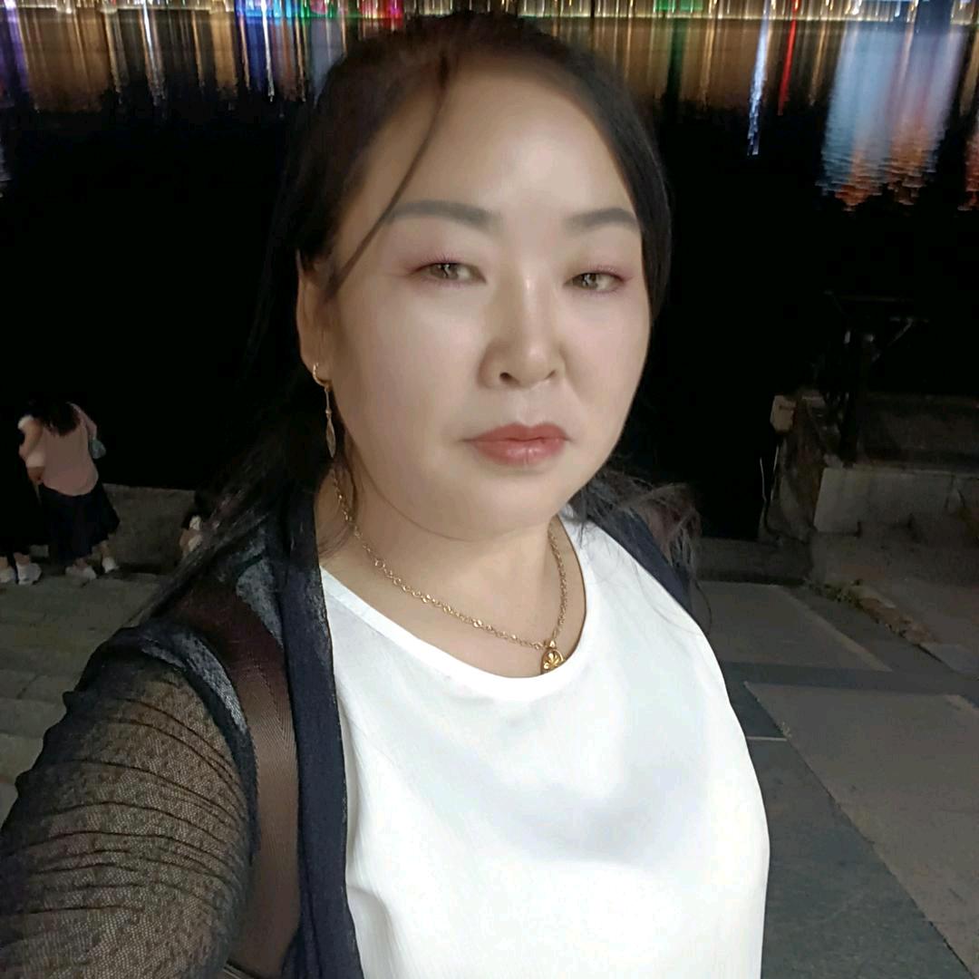 仁怀秦琼