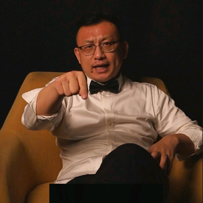 宋主任-岸东律所直播号