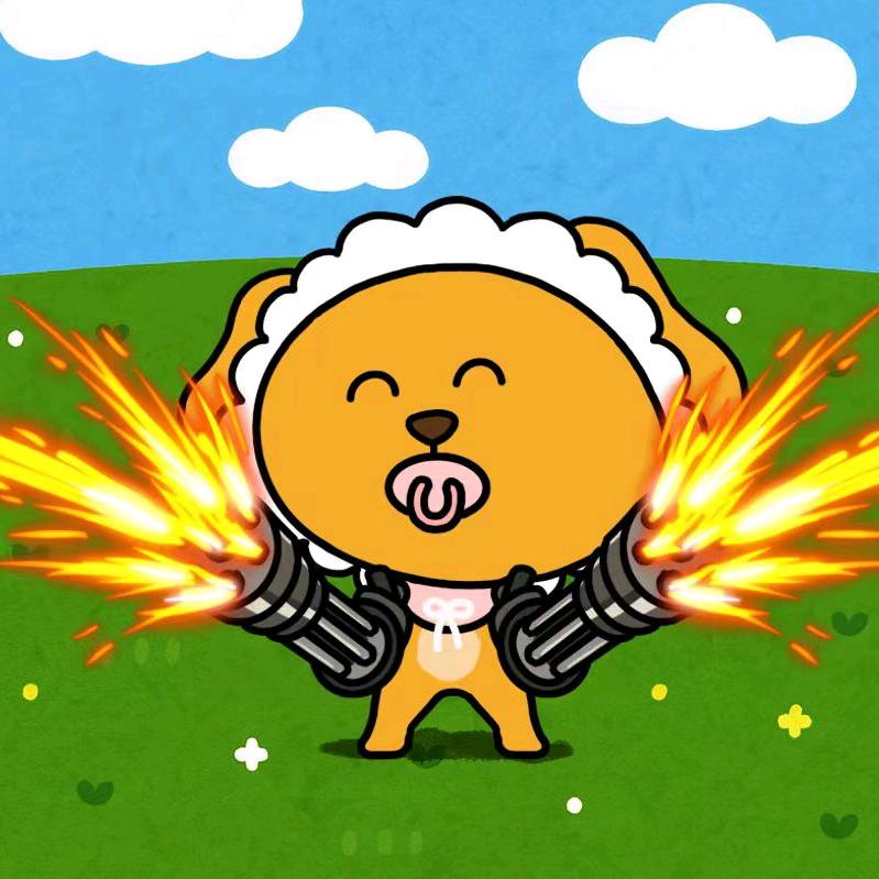 我的钱包里必须多几百