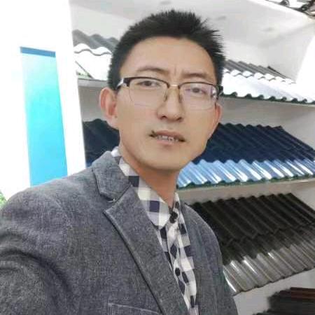 景龙瓦业王胜