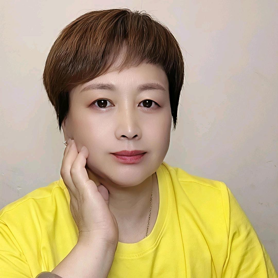 云姐