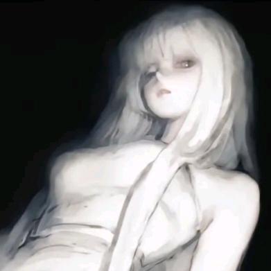 讨厌香菜^