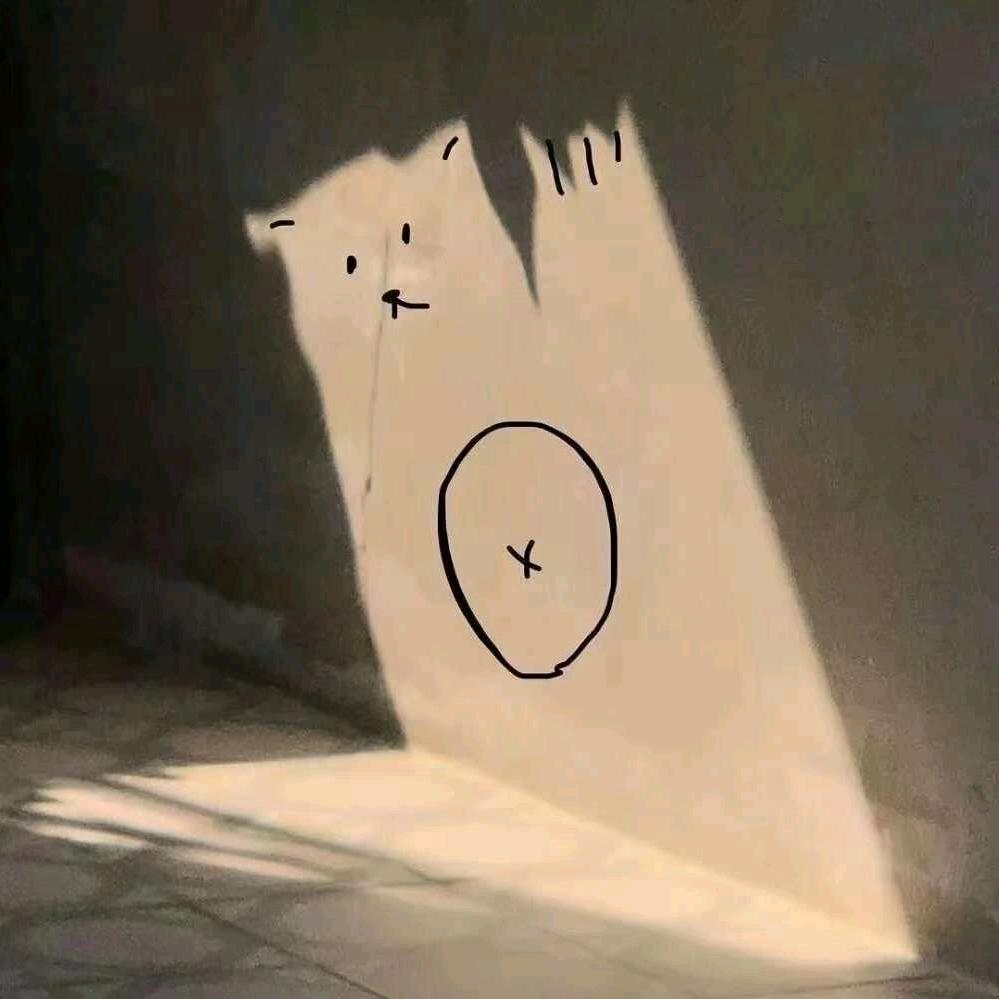 🌈桑稚