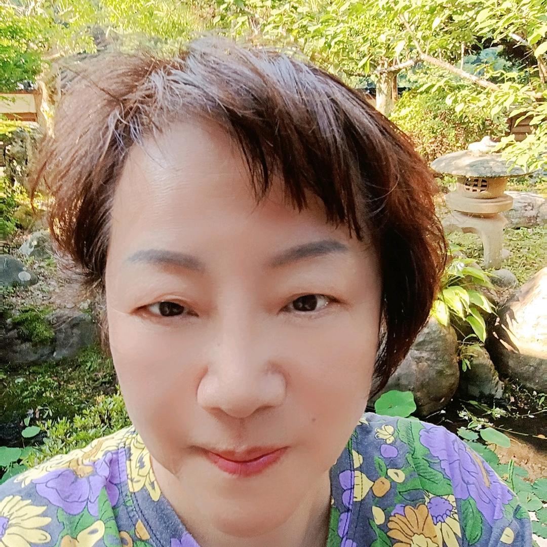 智者（瑁瑁）