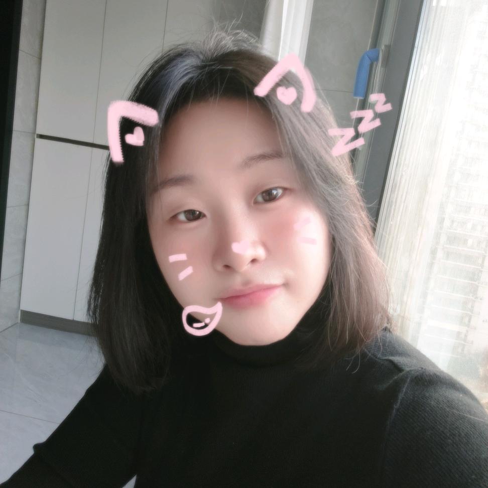 暴富羊