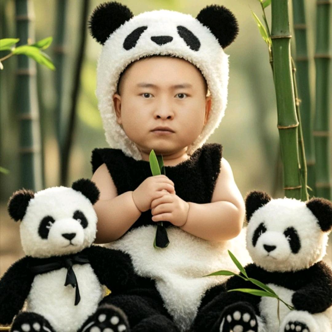 累了困了喝东鹏特饮