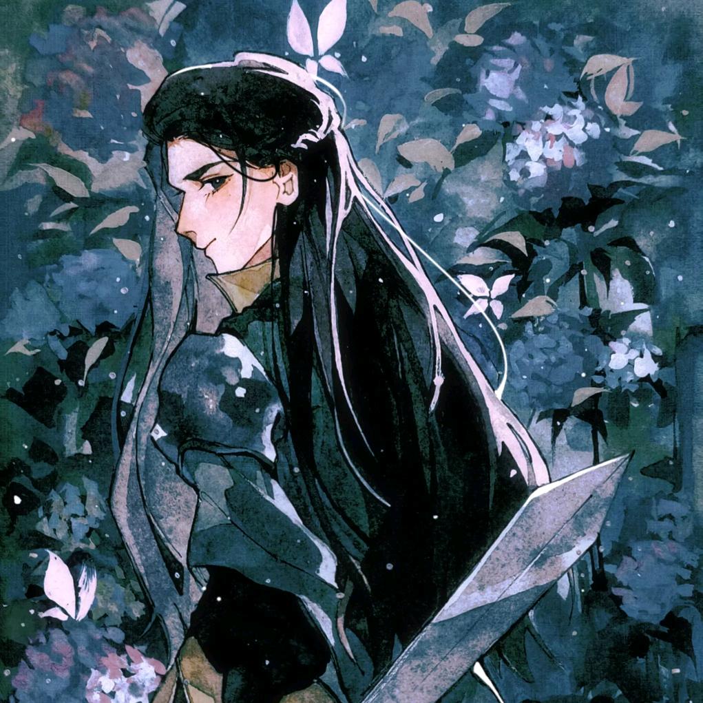 Iris.