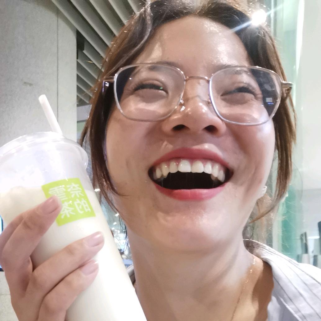 懒懒的包工厂