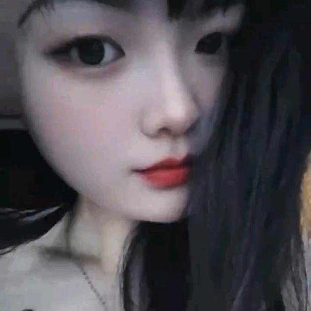 ღ᭄丫头ঞ᭄