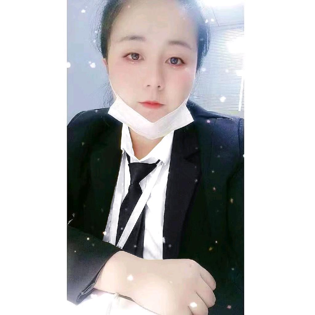 沈阳丁香湖新房二手房～小博🎊