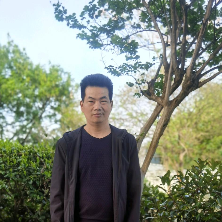 黄湾宏达车行（电车阿林哥